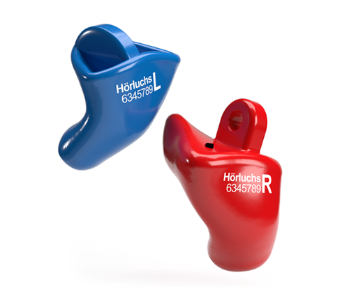 Freizeit Gehörschutz